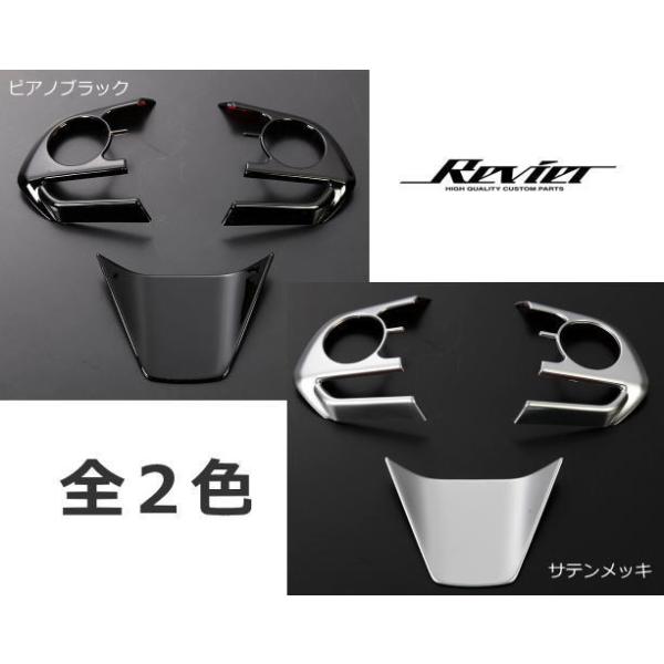 XeAO pl 80n nA[ nA[nCubh XeAOpl 3s[X\ - bLp[c XeAOK[jbV nh Cpl