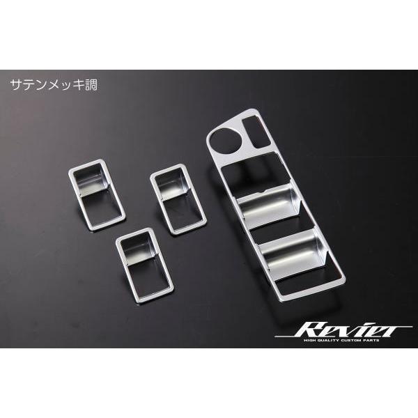 80n nA[ nA[nCubh p[EBhEXCb`pl 4s[X\ Cpl CeApl ECh[ EBh[ EChE