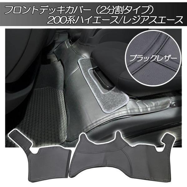 200n nCG[X S-GL W{fB[p tgfbLJo[ ubNU[ 2s[X\ i[{fB[ 1^ 2^ 3^ 4^ 5^ 6^ 7^ 8^ WAXG[X