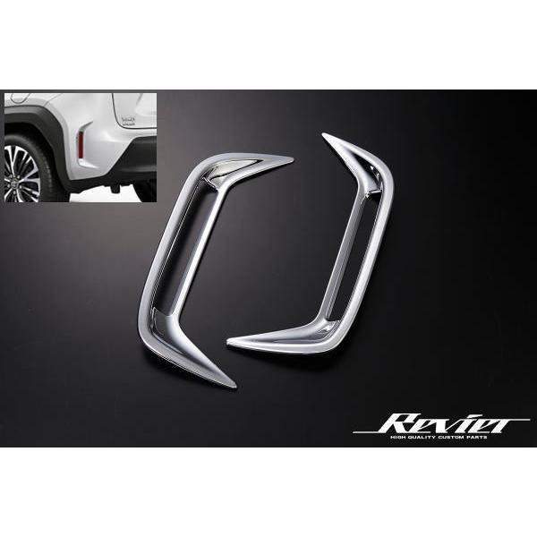 XNX AtN^[K[jbV 2s[X\ N[bL XNXnCubh MXPB10 MXPB15 MXPJ10 MXPJ15 ˔