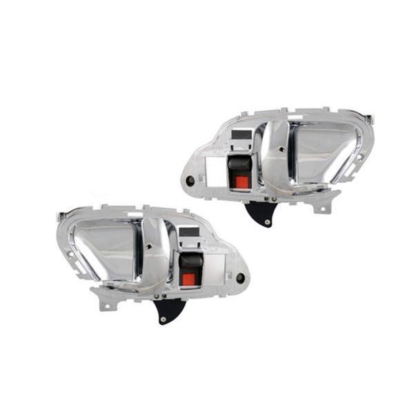専用ドアハンドル1988-2001シボレー　GMC C/K1500 サバーバン 専用ドアハンドル1988-2001シボレー GMC C/K1500 サバーバン