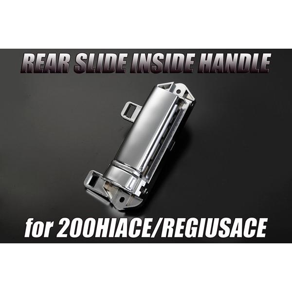 AXCh 200nnCG[X bLCi[hAnh 4hA XCĥ p 1^ 2^ 3^ 4^ 5^ 6^ 7^ 8^ Ci[nh