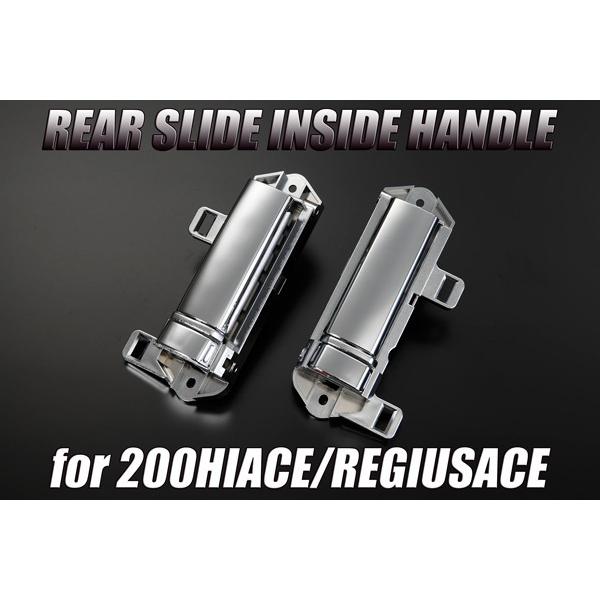 AXChEZbg 200n nCG[X bLCi[hAnh 5hA EXCh p 1^ 2^ 3^ 4^ 5^ 6^ 7^ 8^