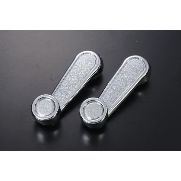 bL EBhEM[^[nh 2s[X 100n nCG[X hN[U[ 80 70 nCbNX gG[X _Ci X^Eg