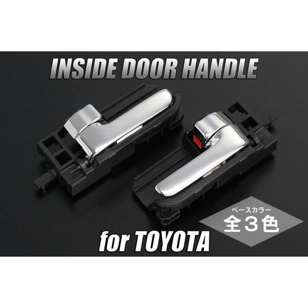 NNP10n|e NCP80nVG^ bLCTChhAnh 