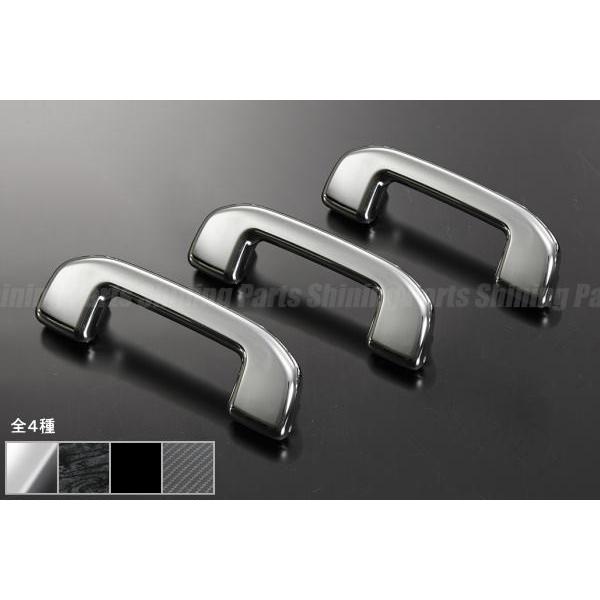 3s[X 170nVG^ AVXgObv NHP170G NSP170G NSP172G NCP175G SIENTA