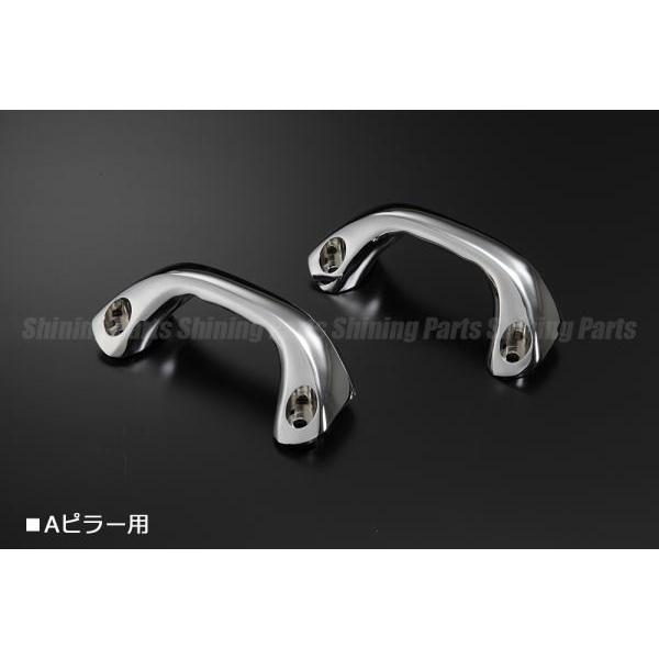 tg As[p 200nhN[U[ NTXLX570 bLAVXgObv 2P