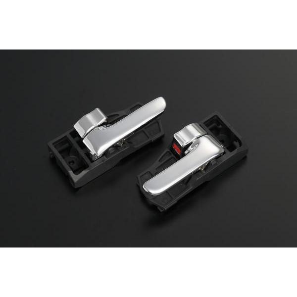 ランドクルーザー ランドクルーザー100前期 シグナス前期 レクサス