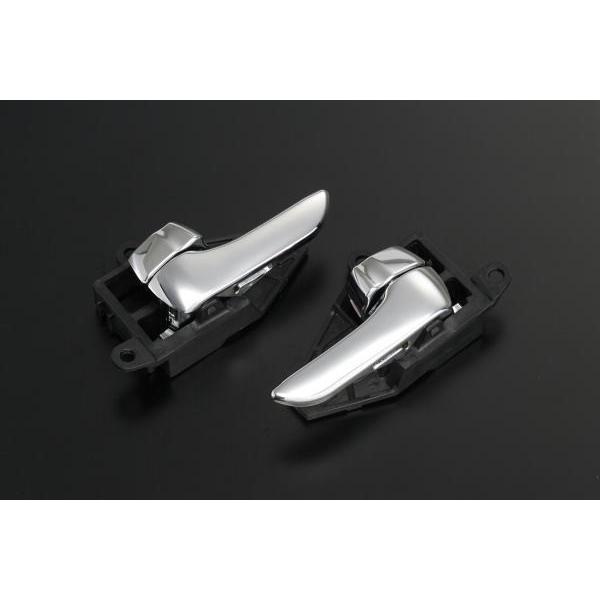 50nGXeB} 20nGXeB}nCubh bLCi[nh EZbg