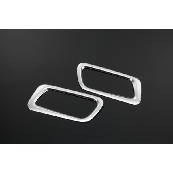 80n mA HNV[ GXN@CA Ci[hAnhx[ ʃXeXdグ 2P