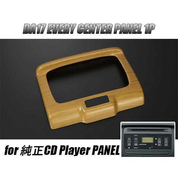 DA17V GuCo CDvCp Z^[pl i PCf ʃe[vt