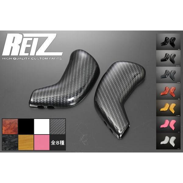 5AGSԐp DA17V GuCo*^OEMԊ܂ VtgmuJo[ 2P\ XN NV100Nbp[ ~jLu