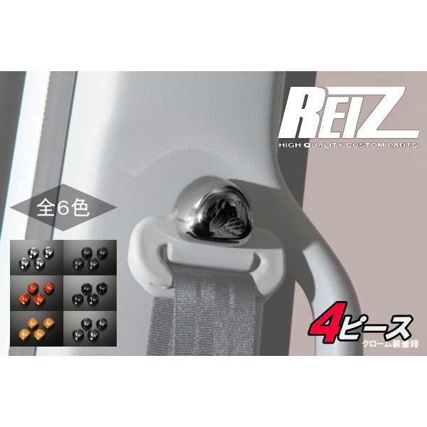 N-BOX N-BOXJX^ JF3 JF4 V[gxgAJ[pl 4s[X