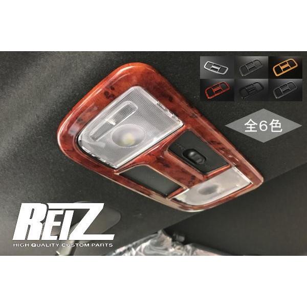 N-BOX N-BOXJX^ JF1 JF2 }bvvJo[ 1s[X