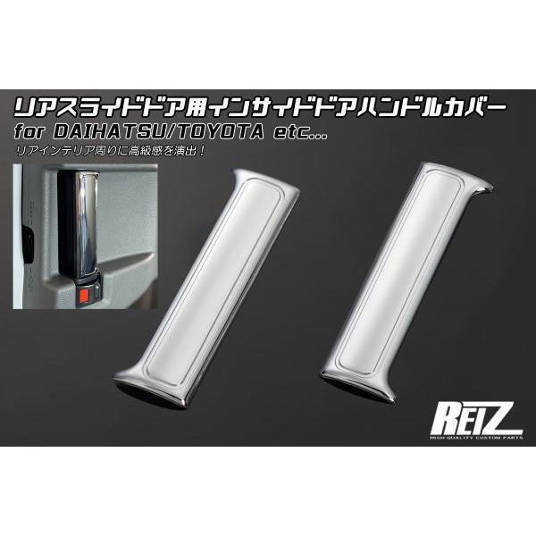 hAnh Jo[ LA700S LA710S EFCN bLAXChCTChhAnhJo[ E LA700V LA710V nC[bgLfB[ sNVXK