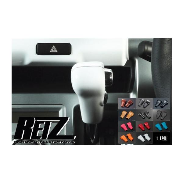 Xy[VA Xy[VAJX^ JX^Z MK32S MK42S VtgmuJo[ tASJX^X^C