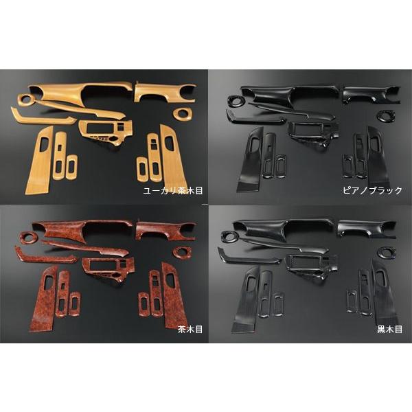 LO[hp NHP10n ANACeApl 13_Zbg vEXC Cpl