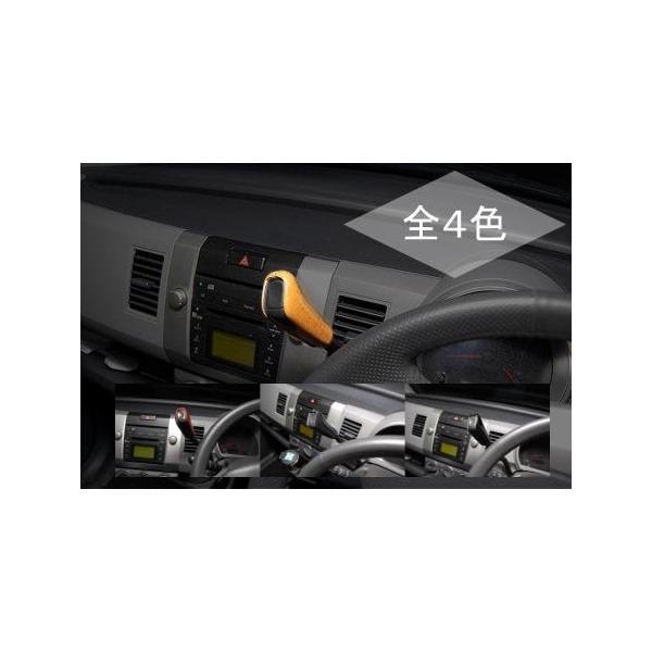 Agp HE21S MRS MF21S VtgmuJo[