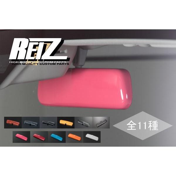 ���[���~���[ �J�o�[ MR���S�� MF21S MF22S MF33S kei HN21S HN11S �Z���{ HG21S Wit �E�B�b�g ���R�V���R���e�B�G �P�C ���s���^