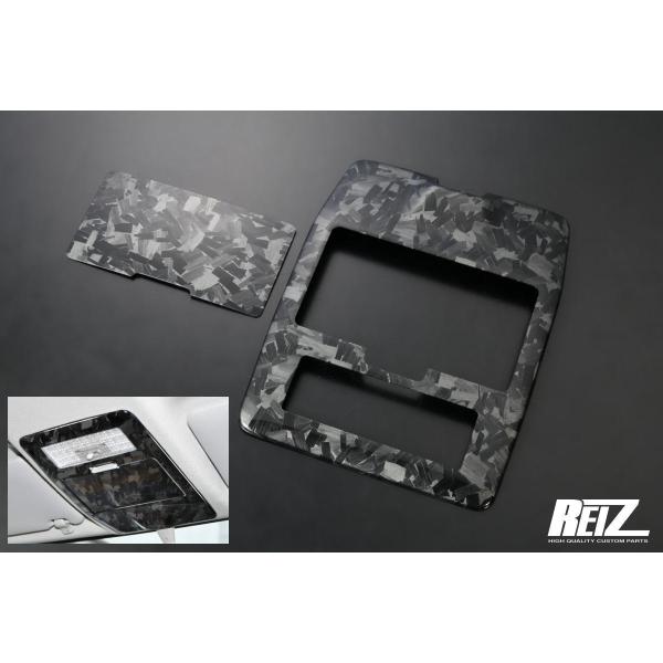 shiningparts_ip-pt630-2p-404-
