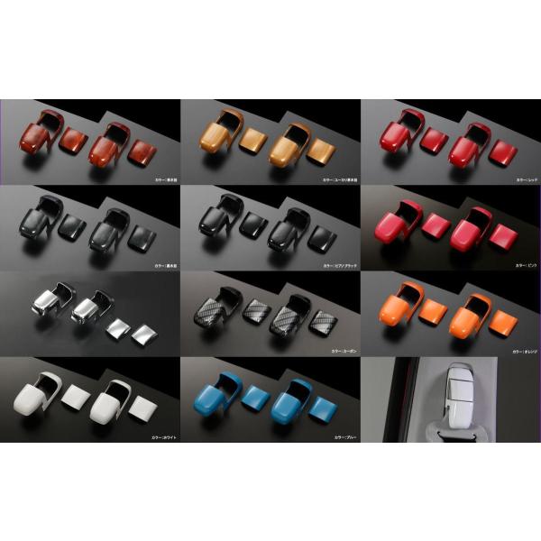 XCtg*RS܂ ZCZD53 83S 43S XCtgX|[c ZC33S NXr[ NXr[ V[gxgAJ[pl tgp