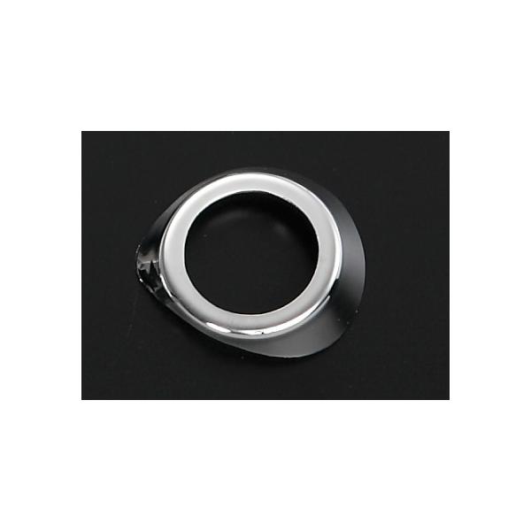 N[bL LCgbN DA63T DA65T VK[\PbgOpl 1P