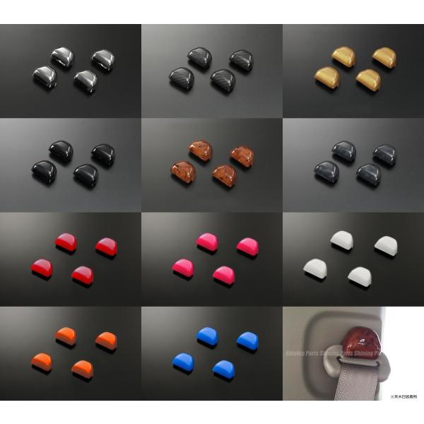 �G�u���C�o�� DA17V �V�[�g�x���g�A���J�[�p�l�� 1�䕪 4�s�[�X �X�N�����o�� NV100�N���b�p�[�o�� �~�j�L���u�o��