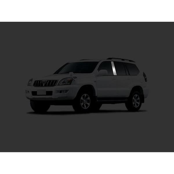 hN[U[vh120 ʃXeXs[ 4s[X