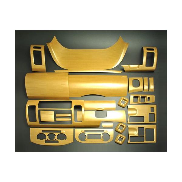 ^g ^gJX^ L350 360S CeApl24_Zbg[Jؖ ݌ɏ