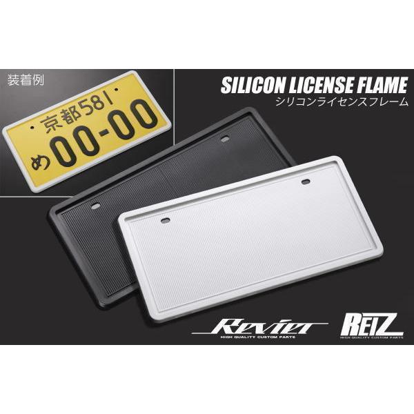 io[t[ VR CZXt[ wʃJo[^Cv p[c Wj[ Wj[VG JB64W JB74W JB23W Wj[m}h JC74W