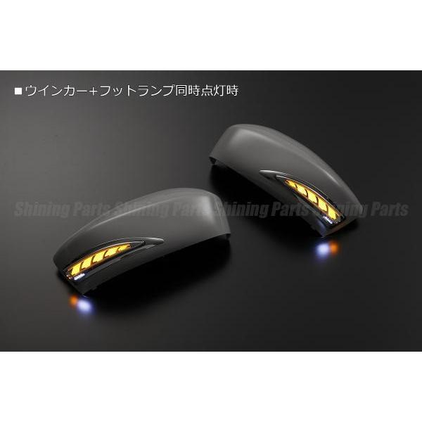 V[PVECJ[ ECJ[ h×|WVzCg BMn BYnANZ LEDECJ[hA~[ ^Cv tbgvt