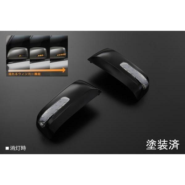 V[PVECJ[ I[vjO@\t hς T31nGNXgC C25nOC26nZi LEDECJ[hA~[^Cv