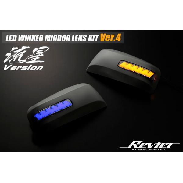 V[PVECJ[ Ԍ艿i h I[vjOtV4 E26n NV350Lo T31GNXgC C25O C26Zi Z50[m