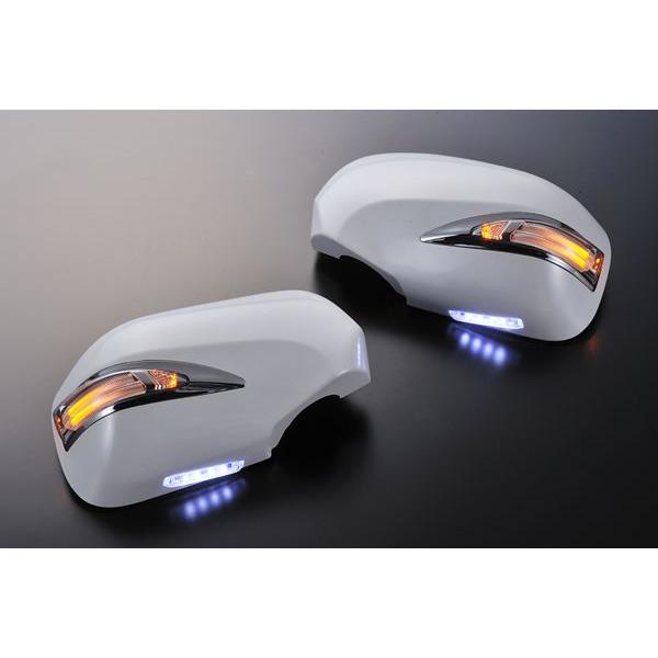 クラウン SALE10%OFF17後期クラウン 17後期マジェスタLEDライトバー 