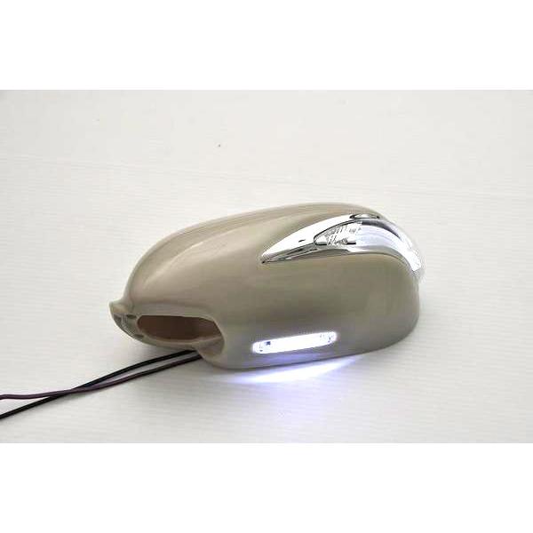 M35Xe[WA LEDCgo[LS600bNbLt kdcECJ[hA~[ tbgvt^Cvh