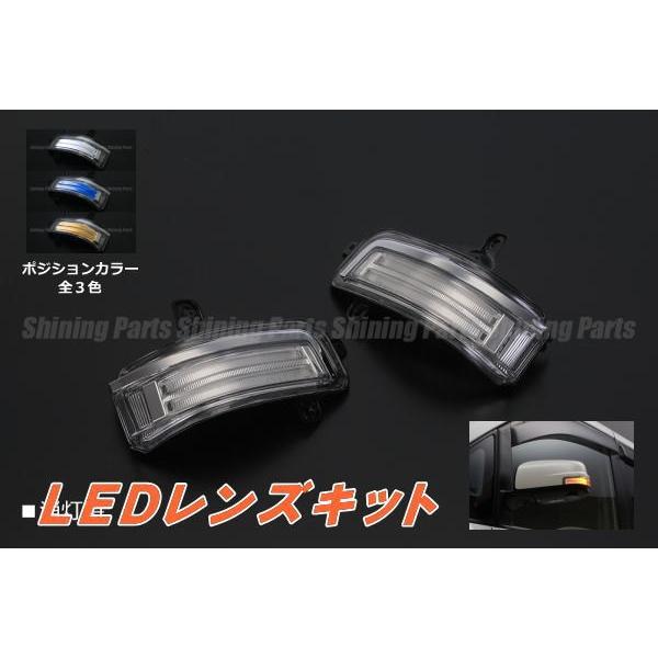 E26�n���NV350�L�����o�� LED�E�C���J�[�����Y�L�b�g ���C�g�o�[�|�W�V�����t�� ���E�Z�b�g ����������