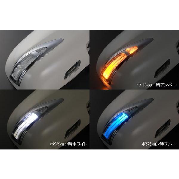 ランドクルーザー TypeLS 塗装済み 210 215ハイラックスサーフ 120