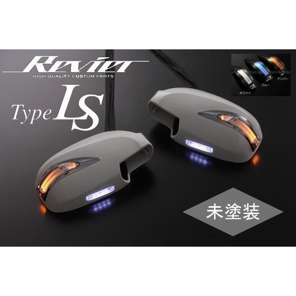 TypeLS h Y33V[} ZhbN OA LEDECJ[~[ |WVtbgvt ^Cv