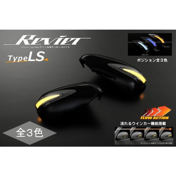 TypeLS o[W h LEXUS NTX LS460 LS600 LS600h IS-F LS600bNLEDECJ[~[