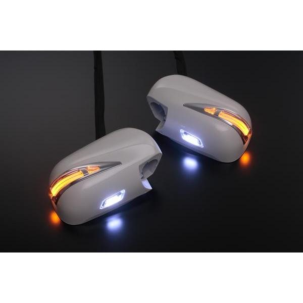 TypeLS h 10nAt@[h At@[hnCubh LEDECJ[hA~[ Cgo[|WVtbgvt