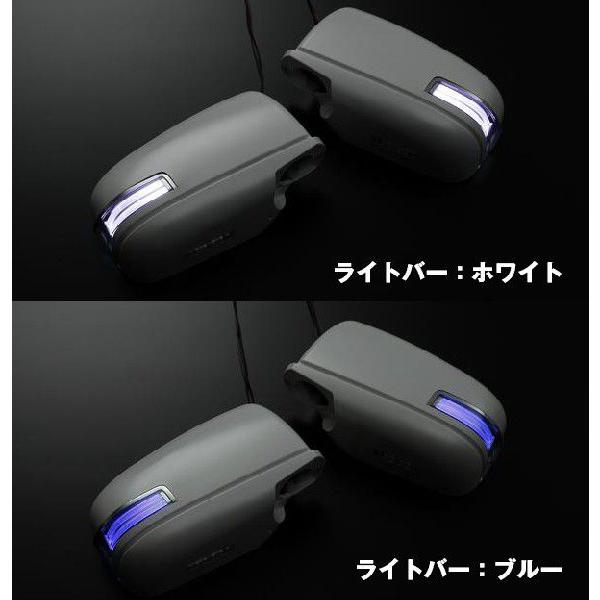 TypeLS h C25ZiO LdcECJ[hA~[ EFJvt 