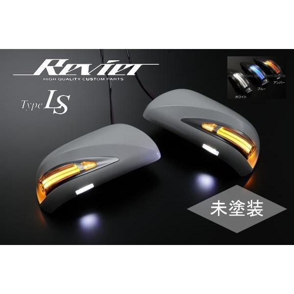 TypeLS h 50nGXeB} 20nGXeB}nCubh LEDECJ[~[ tbgv|WVt ^Cv