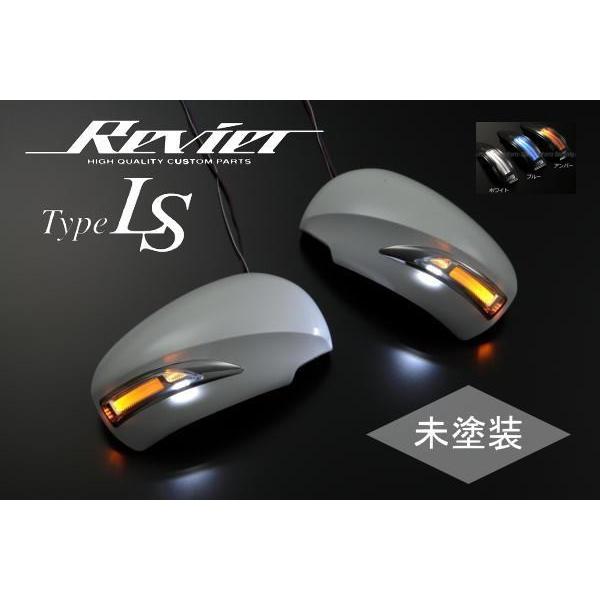 TypeLS h 30nvEX vEXPHV 40nvEX LEDECJ[~[ tbgvt  EZbg