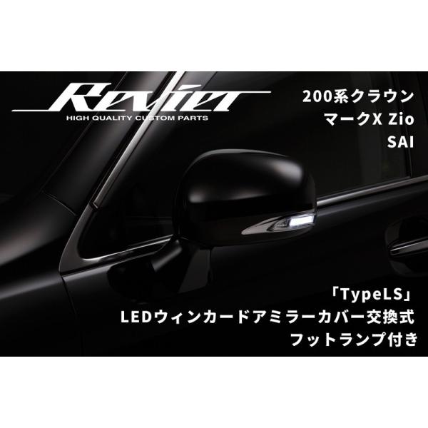 TypeLS h }[NX WI ANA1# GGA10 LEDECJ[hA~[ EFJvt 