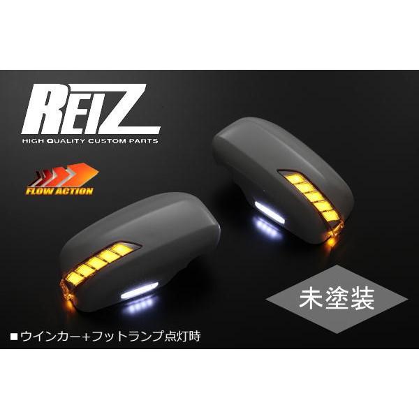 �����o�[�W���� ���h�� ���[�� L175S L185S �^���g L375S L385S LED�E�C���J�[�h�A�~���[ �J�o�[�����^�C�v