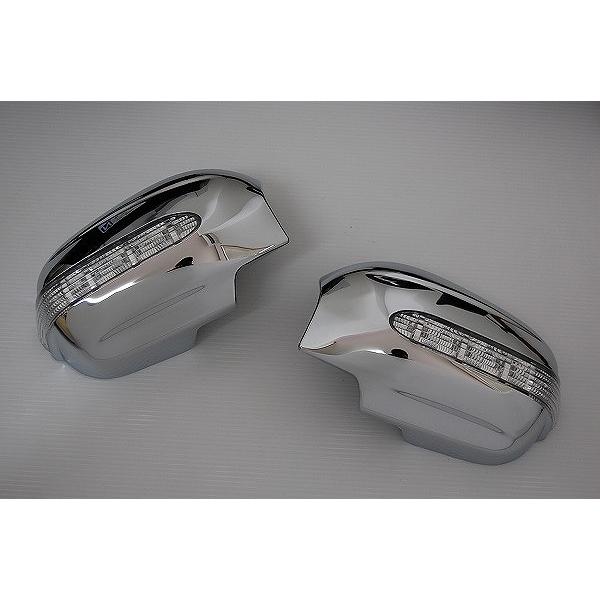 MPV v}V[ gr[g LEDEBJ[hA~[Jo[ N[bL