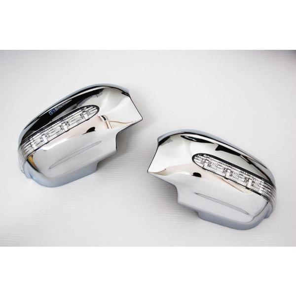 ݌ɏ LWnMPV CPnv}V[ EPngr[g LEDECJ[hA~[Jo[ N[bL