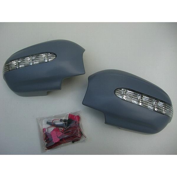 MPV v}V[ gr[g LEDEBJ[hA~[Jo[ h