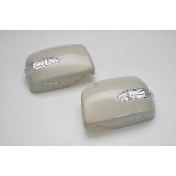 h ECJ[~[񑕒ԗp [ [JX^ L150S L160S LEDECJ[~[ tbgvt