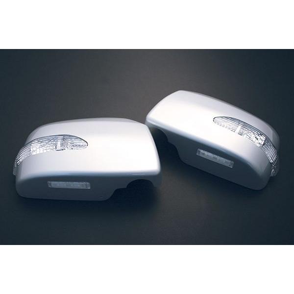 Fhς ECJ[~[ԗp [ [JX^ L150S L160S LEDECJ[~[